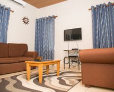 Ghana Accra Greater Accra Region vacation rental compare prices direct by owner 5846986