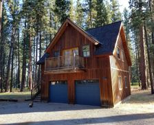 United States California Plumas Eureka vacation rental compare prices direct by owner 28089996