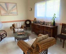 Haiti Ouest Department Delmas vacation rental compare prices direct by owner 3368967