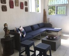 Guatemala Retalhuleu San Martín Zapotitlan vacation rental compare prices direct by owner 3846762