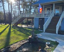 United States Louisiana New Iberia vacation rental compare prices direct by owner 27785553