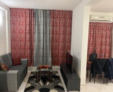 Côte d'Ivoire Abidjan Abidjan vacation rental compare prices direct by owner 28911558