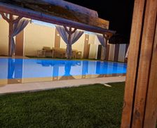 Tunisia Dar Allouche Nabeul vacation rental compare prices direct by owner 28286089