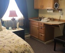 United States Alaska Barrow vacation rental compare prices direct by owner 3075288