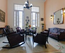 Cuba  La Habana vacation rental compare prices direct by owner 2880072