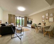 Germany Nordrhein-Westfalen Olpe vacation rental compare prices direct by owner 33226207