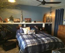 United States South Dakota Renner vacation rental compare prices direct by owner 1241456