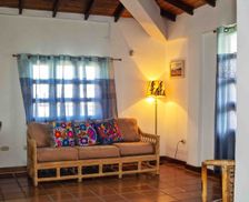 Venezuela Nueva Esparta Pampatar vacation rental compare prices direct by owner 12620768