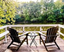 United States New York Saugerties vacation rental compare prices direct by owner 27624456