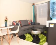 Kenya Nakuru County Naivasha vacation rental compare prices direct by owner 28516610