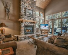 United States Colorado Keystone vacation rental compare prices direct by owner 2850582