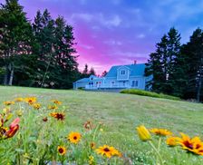 United States Maine Eastport vacation rental compare prices direct by owner 11457341