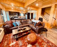 United States Wisconsin De Soto vacation rental compare prices direct by owner 24748601