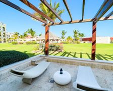 Dominican Republic La Altagracia Punta Cana vacation rental compare prices direct by owner 3035283