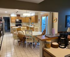 United States Iowa Ankeny vacation rental compare prices direct by owner 1410457