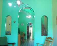 Cuba  Pinar del Río vacation rental compare prices direct by owner 3791244