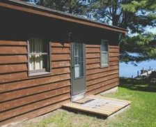 United States Minnesota Grand Rapids vacation rental compare prices direct by owner 403791