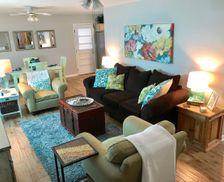 United States Alabama Florence vacation rental compare prices direct by owner 229296