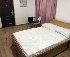 Ghana Accra Greater Accra Region vacation rental compare prices direct by owner 11107993