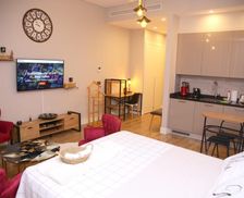 Turkey İstanbul Ataşehir vacation rental compare prices direct by owner 9761801