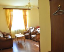 Armenia Ijevan Tavush Province vacation rental compare prices direct by owner 4035989