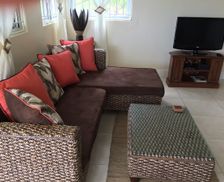 Saint Lucia Gros Islet Cap Estate vacation rental compare prices direct by owner 3593834