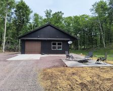 United States Michigan Elm River Township vacation rental compare prices direct by owner 25504716