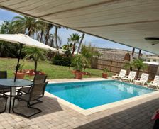 United States Florida New Smyrna Beach vacation rental compare prices direct by owner 213300