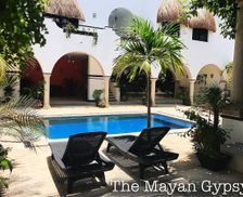 Mexico Yucatán Progreso vacation rental compare prices direct by owner 3668493