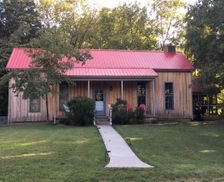 United States Kentucky Alvaton vacation rental compare prices direct by owner 1365503
