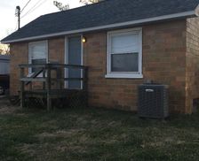United States Ohio The Plains vacation rental compare prices direct by owner 365219