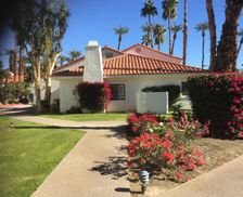 United States California La Quinta vacation rental compare prices direct by owner 1144149