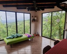 Costa Rica Cartago Province Turrialba vacation rental compare prices direct by owner 3481268