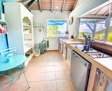 Sint Maarten Sint Maarten Cole Bay vacation rental compare prices direct by owner 10697245