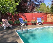 United States Oregon Phoenix vacation rental compare prices direct by owner 355383