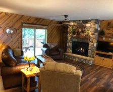 United States Minnesota Chisago City vacation rental compare prices direct by owner 249457