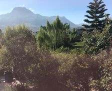 Ecuador Imbabura Cotacachi vacation rental compare prices direct by owner 28622846