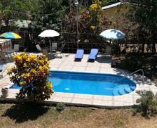 Costa Rica Alajuela Province San Mateo vacation rental compare prices direct by owner 4570570