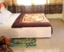 Ghana Volta Region Upper East Region vacation rental compare prices direct by owner 13881467