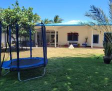 Panama  Punta Chame vacation rental compare prices direct by owner 15116698