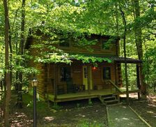 United States West Virginia Hico vacation rental compare prices direct by owner 283315