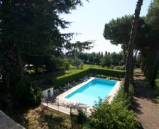 Italy Lazio Velletri vacation rental compare prices direct by owner 4281805