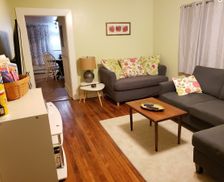 United States Maryland Frostburg vacation rental compare prices direct by owner 742779