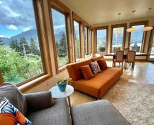 United States Alaska Juneau vacation rental compare prices direct by owner 10193131