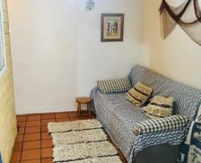 Portugal Leiria Nazaré vacation rental compare prices direct by owner 11624948