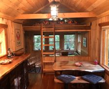 United States New York Keene Valley vacation rental compare prices direct by owner 2671643