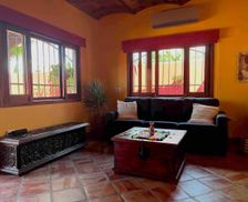 Mexico Nayarit Lo de Marcos vacation rental compare prices direct by owner 15117382