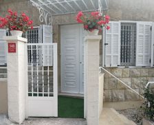 Lebanon Mount Lebanon Governorate Broummana vacation rental compare prices direct by owner 7717740