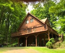United States Pennsylvania Lake Ariel vacation rental compare prices direct by owner 833776