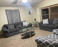 United States Wyoming Rock Springs vacation rental compare prices direct by owner 8871052